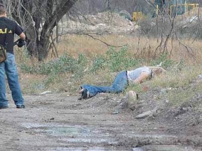 34-20yo-20woman-20shot-20dead-20at-20the-20side-20of-20the-20road-2001.jpg