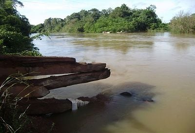 20-20yo-20drowned-20woman-20picked-20up-20from-20river-2001.jpg