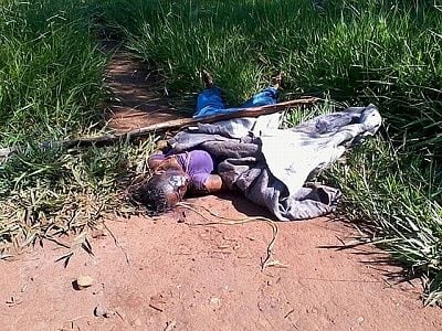 25-20yo-20-28approx-29-20woman-20found-20dead-20-20beaten-20and-20strangled-2001.jpg
