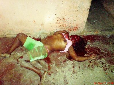 38-20yo-20woman-20killed-20by-20husband-2001.jpg