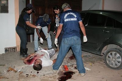 34-20yo-20businessman-20shot-20dead-2001.jpg