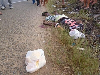 38-20yo-20man-20shot-20in-20the-20roadside-2001.jpg