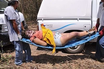 man-20and-20woman-20found-20dead-2001.jpg