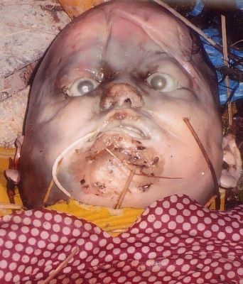 unidentified.jpg