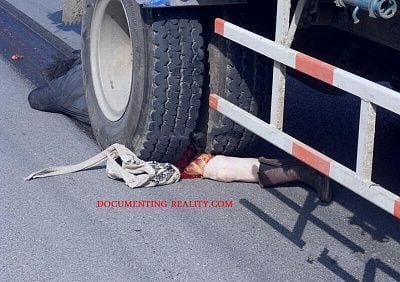 crushed-20under-20truck.jpg