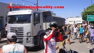trucka11.jpg
