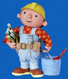 bob.jpg
