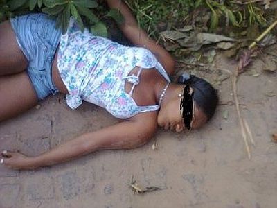 19-20yo-20girl-20executed.jpg