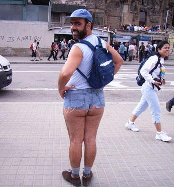shortshortsguy.jpg