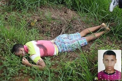 18-20yo-20druguser-20shot-20dead.jpg