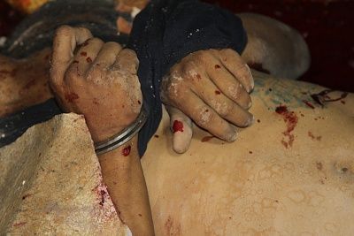 25-20yo-20man-20executed-2001.jpg