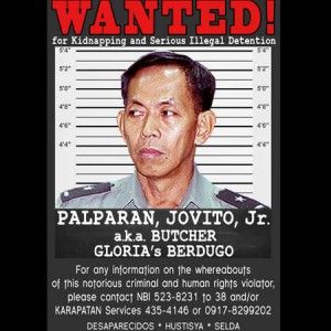 retired-Major-General-Jovito-Palparan-wanted-300x300.jpg