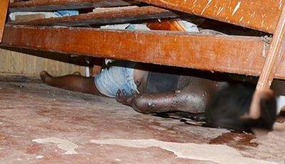 young-20teen-20found-20strangled.jpg