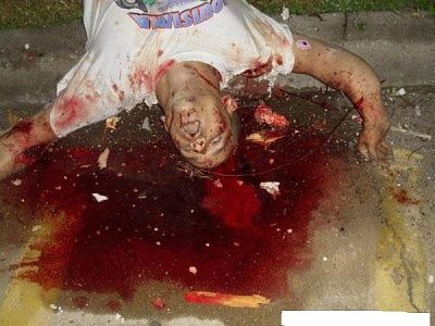 tabo-bell-motorcycle-crash.jpg