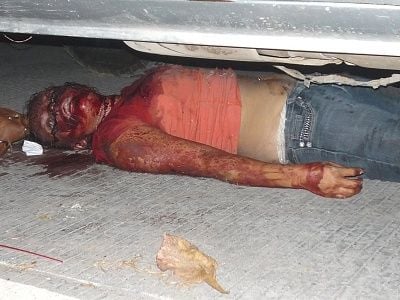 jovencita-asesinada.jpg