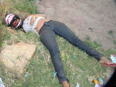 17-20yo-20girl-20shot-20dead-20-20her-20pink-20helmet-20didn-27t-20help-20her-2001.jpg