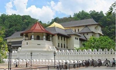 dalada-maligawa1.jpg