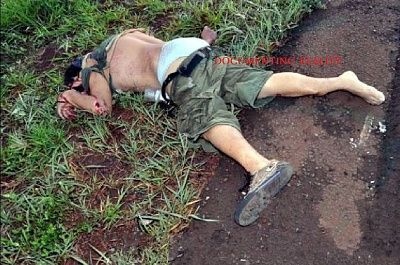 cyclist-20destroyed-20when-20hit-20by-20a-20car-20-281-29.jpg