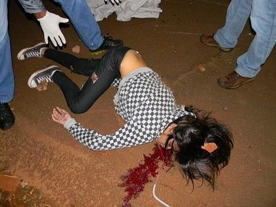 14-20yo-20girl-20run-20down-20and-20killed-20by-20motorcycle-2001.jpg