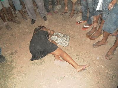 18-20yo-20six-20month-20pregnant-20shot-20by-20ex-boyfriend-2001.jpg