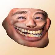 images.jpg
