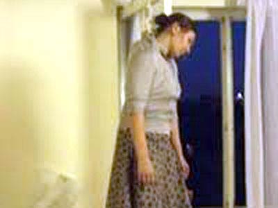 38%20yo%20woman%20hanged%20herself%20250412.jpg