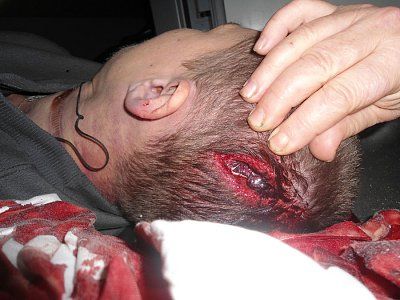 russian-prisioner-beaten.jpg