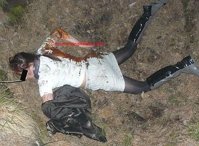 boots.jpg