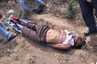 four-20men-20executed-20-28mexico-29-2001.jpg