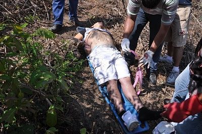 four-20men-20executed-20-28mexico-29-2004.jpg