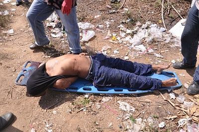 four-20men-20executed-20-28mexico-29-2005.jpg