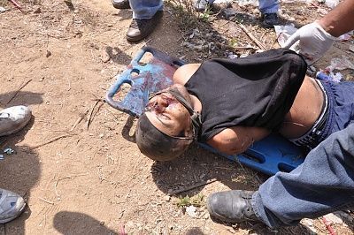 four-20men-20executed-20-28mexico-29-2006.jpg
