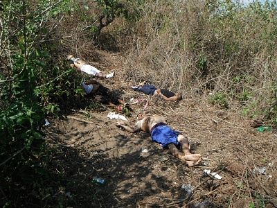 four-20men-20executed-20-28mexico-29-2007.jpg
