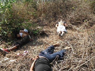 four-20men-20executed-20-28mexico-29-2008.jpg