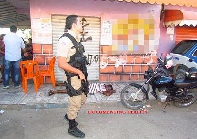mototaxi-20driver-20-281-29.jpg