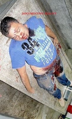 head-20on-20collision-20-281-29-20-20copy.jpg