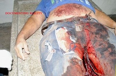 head-20on-20collision-20-282-29.jpg