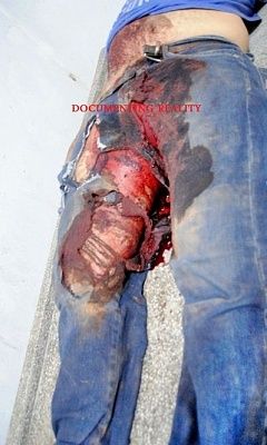 head-20on-20collision-20-283-29.jpg