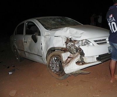 head-20on-20collision-20-284-29.jpg