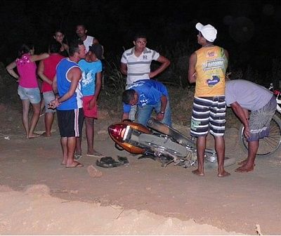 head-20on-20collision-20-285-29.jpg