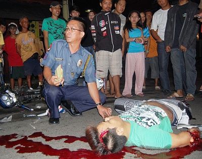 bikeaccident.jpg