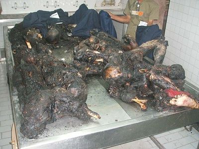 fire-20victims.jpg