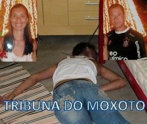 crime-em-sertania-2012-300x253.jpg
