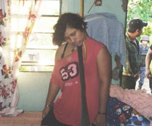 Rocío Morales Montejo.jpg