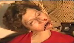 5219-unsettling-footage-of-a-father-murdered.jpg