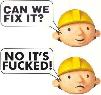 bob_the_builder.jpg