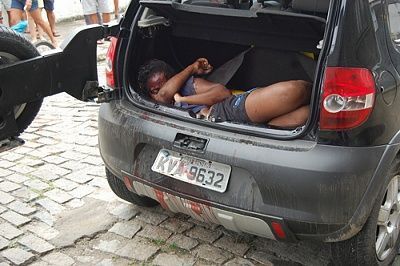 young-20woman-20found-20in-20trunk.jpg