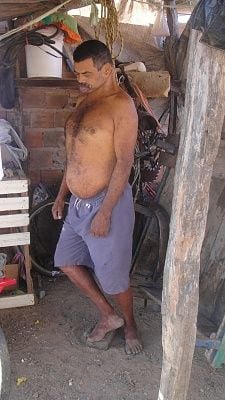 56-20yo-20man-20hanged-20himself-2001.jpg