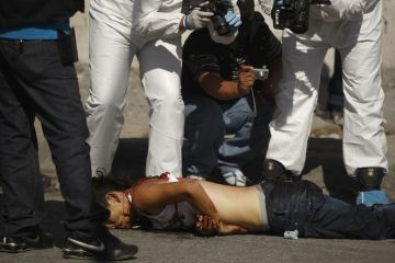 mexico_nuevo_laredo_9_bodies_found_hanging_drug_violence.jpg