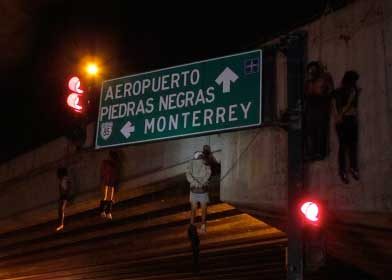 Imagen-4-2.jpg